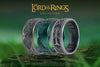 New Rings of Epic Love and Legacy. Shop the NEW Aragorn™ & Arwen™ rings!