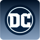 DC