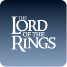 Lord of the Ring
