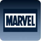 Marvel