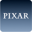 Pixar