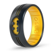 DC Silicone Rings - Batman™