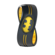 DC Silicone Rings - Batman™