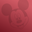 Disney Mickey Mouse Emotion - Ruby