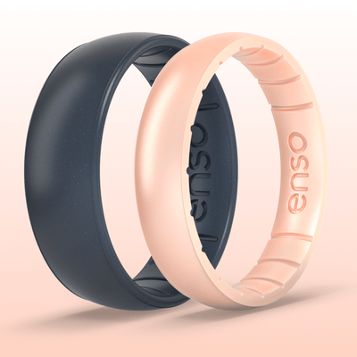 2-Ring Set - Elements